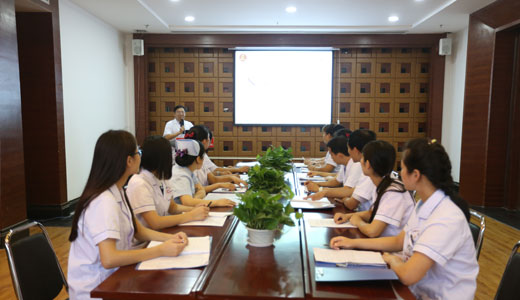 ��������ͬ��ҽԺר��