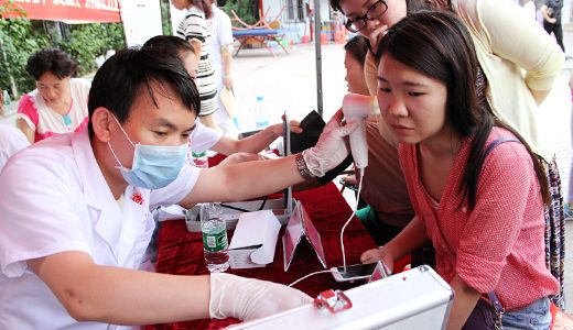 ��������������������