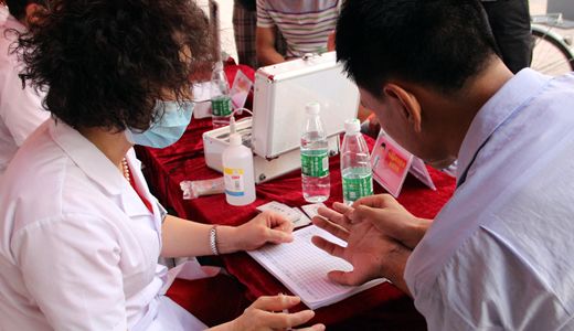 ��������������������