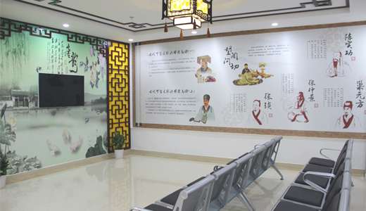 ����������������