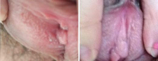 Ů����ֳ������