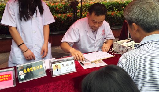 ��������������������