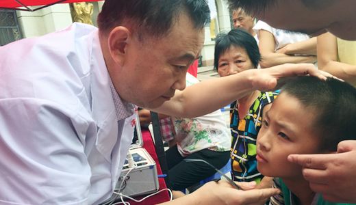 ��������������������