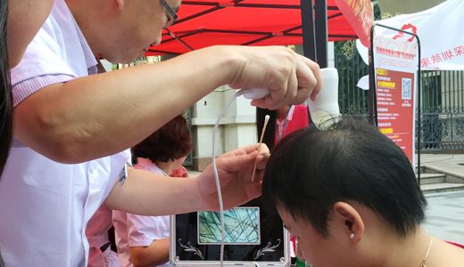 ��������������������