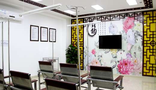 ����������Һ��