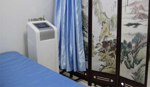 ��������������