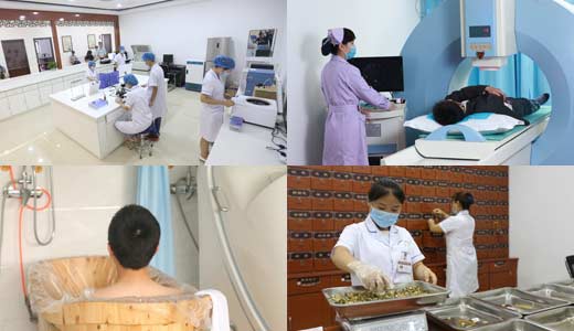 ���ƹ���